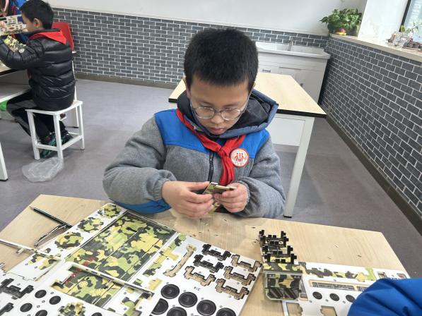 南京市模型竞赛新闻稿_html_38adfb2e.jpg