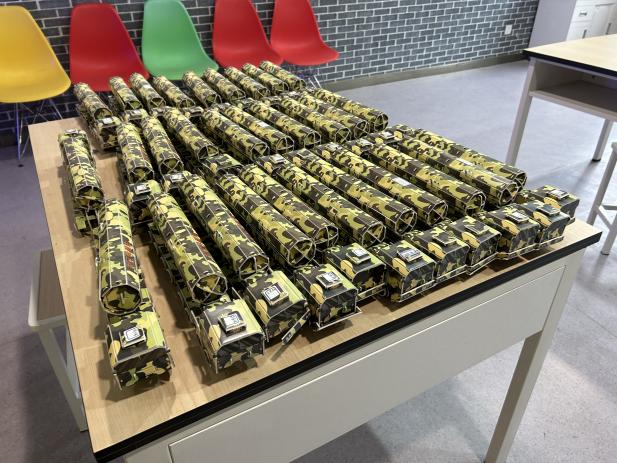 南京市模型竞赛新闻稿_html_m3d0c5710.jpg