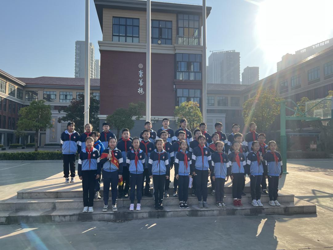 图片 7.png
