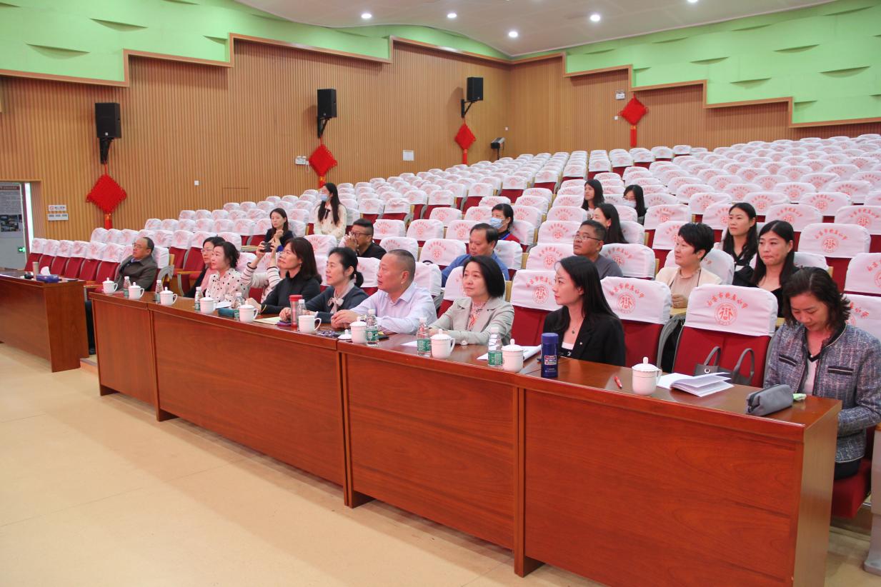 20231101南京市晓庄小学10月教学与科研快讯_html_m412e9270.jpg