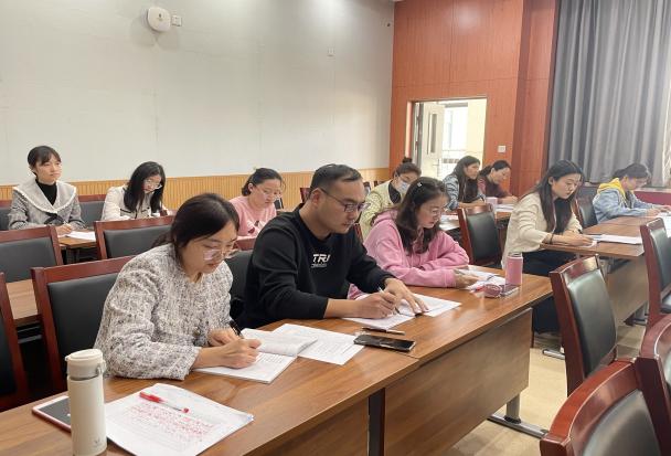 20231101南京市晓庄小学10月教学与科研快讯_html_26f4f56.jpg