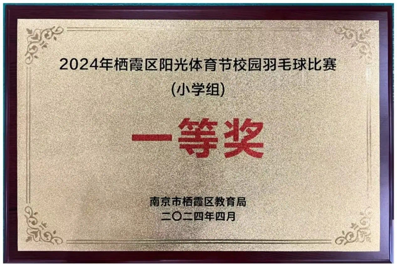 20240707南京市晓庄 小学2023-2024学年体育工作喜获佳绩(2)(1)_html_7ad8678c.jpg