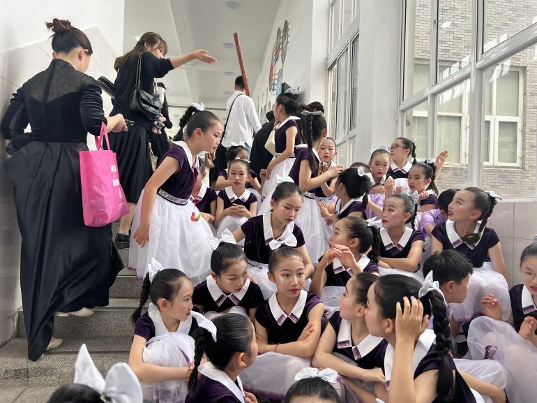南京市晓庄小学音乐校级社团招新啦_html_m59db09e2.jpg