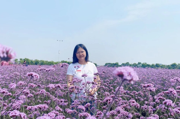 20240810新教师介绍_html_m7546b01a.jpg