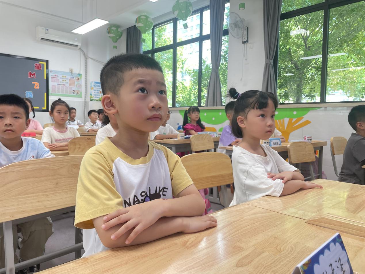 20240826记南京市晓庄小学2024级新生入学教育活动_html_m469ba22a.jpg