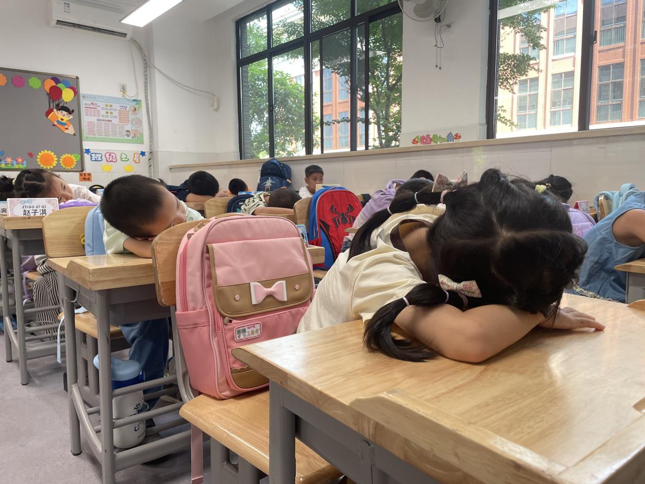 20240826记南京市晓庄小学2024级新生入学教育活动_html_m40ae8c53.jpg