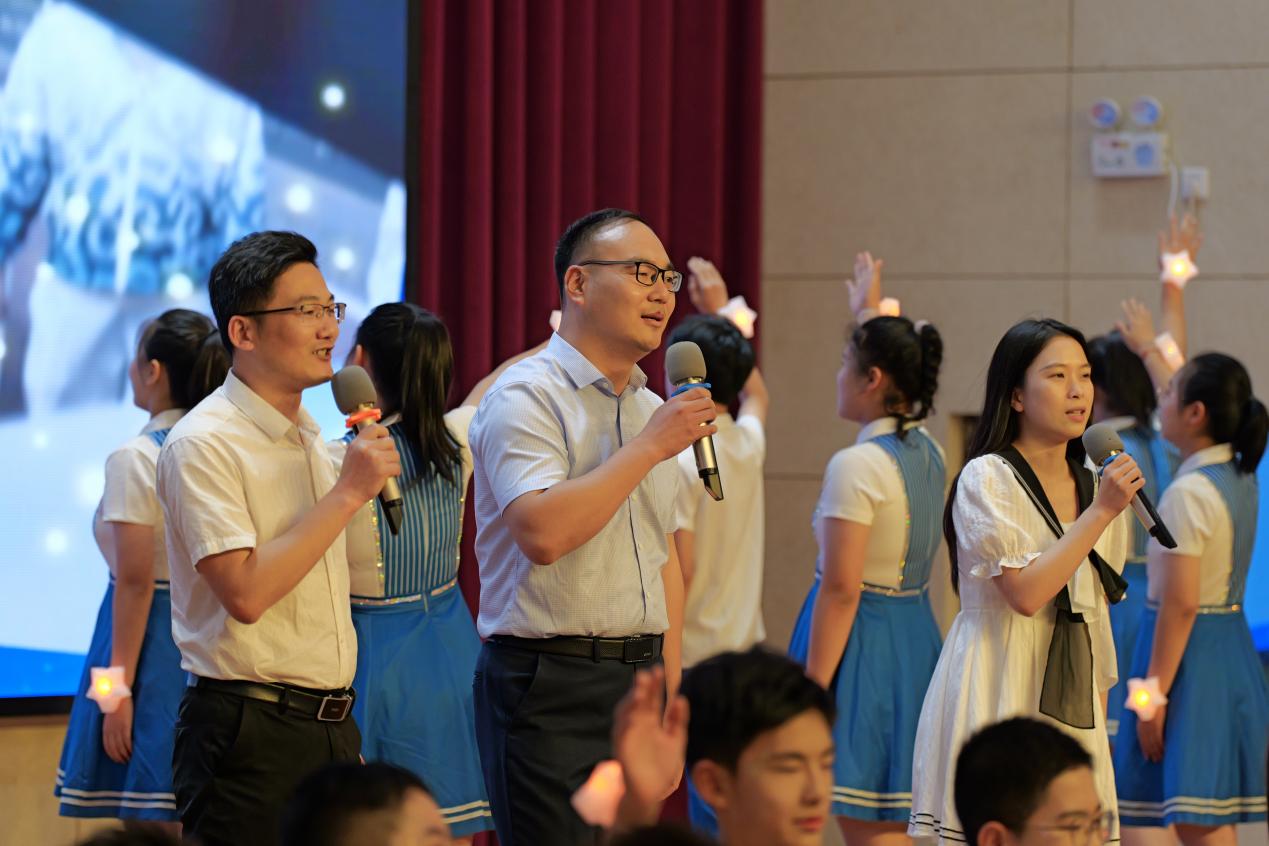 20240701陶娃乘风起 逐梦向未来新闻稿2024.6.30_html_77c48592.jpg