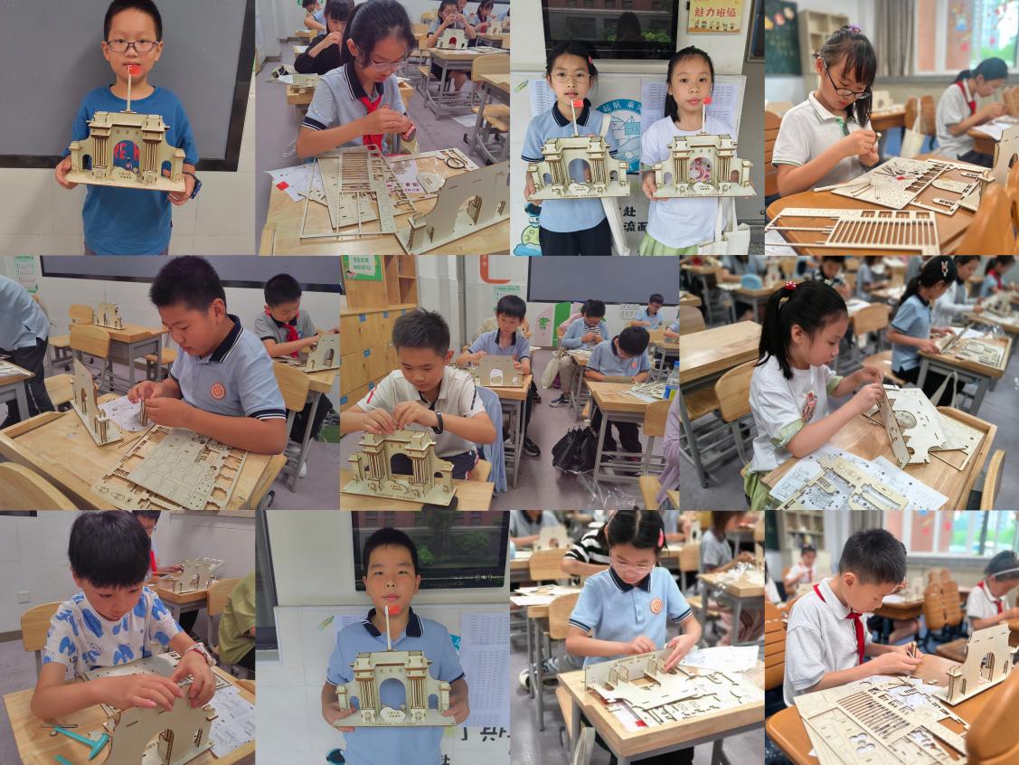 20240701栖霞区青少年科学素养与创新能力展示活动暨第五届栖霞区青少年科技模型竞赛晓庄赛区(1)_html_m207957c5.jpg