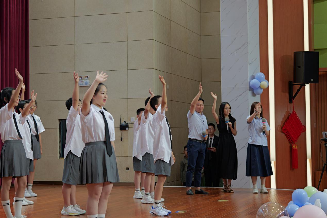 20240701陶娃乘风起 逐梦向未来新闻稿2024.6.30_html_m32d06585.jpg