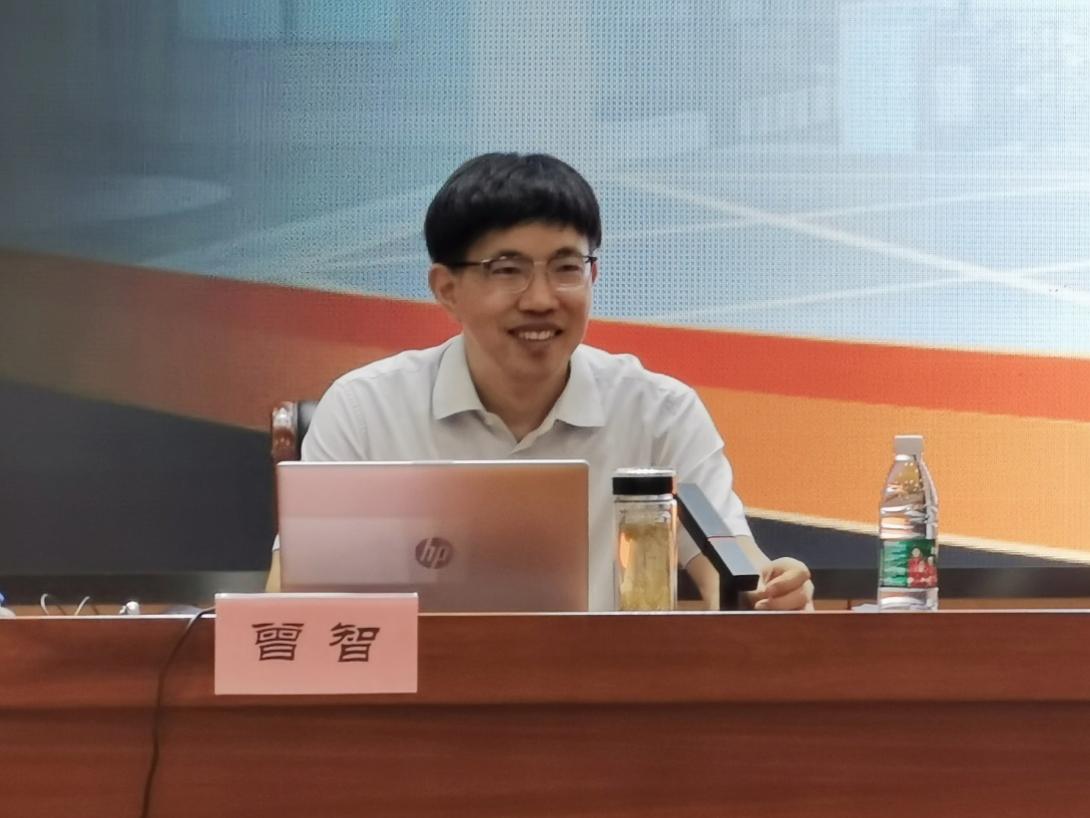 20240812凝心共学赋新能 聚力前行共发展(二)_html_30ce9c57.jpg