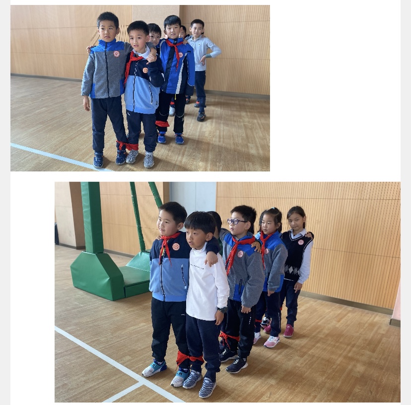 党建1_html_55e011e.jpg