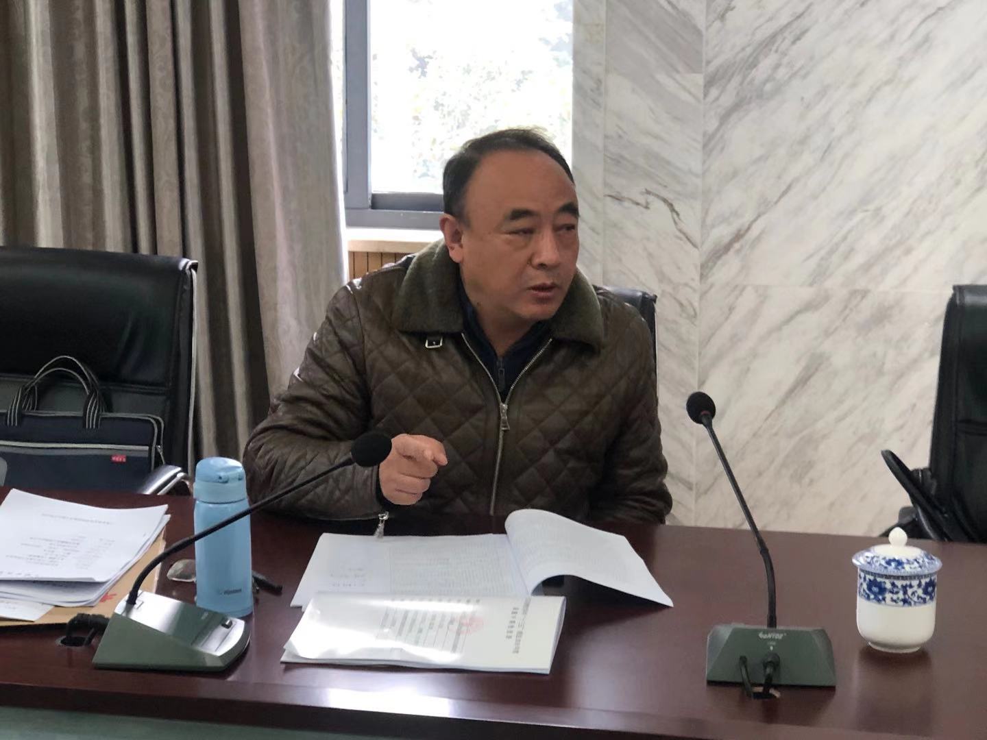 省规划课题中期论证_html_m2bc5b840.jpg
