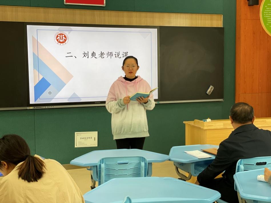 新闻稿_html_m3e1740de.jpg