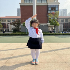 10周升旗仪式353.png