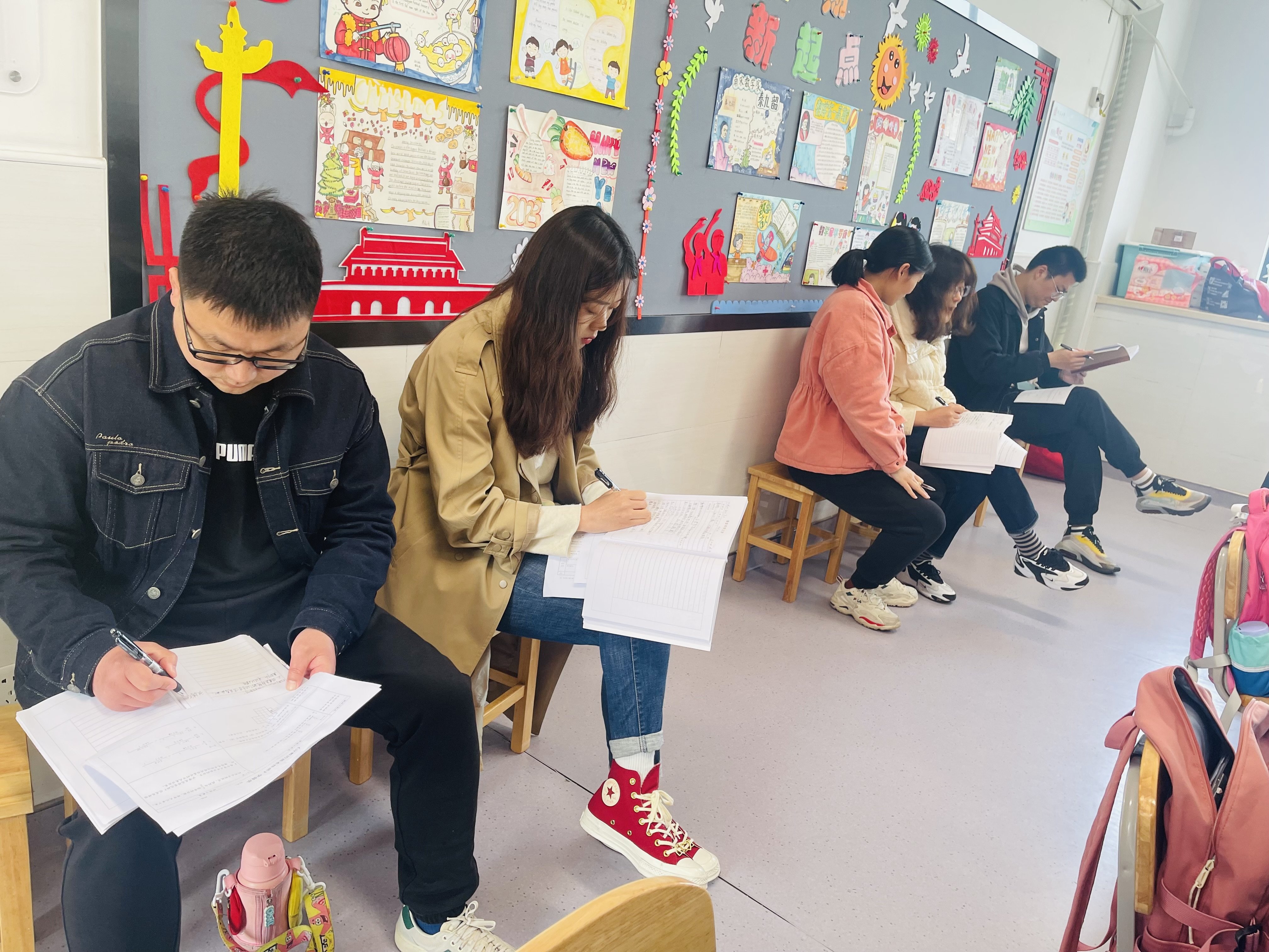 关注整体教学，精研课堂“学做单”(9)_html_2d907d23.jpg