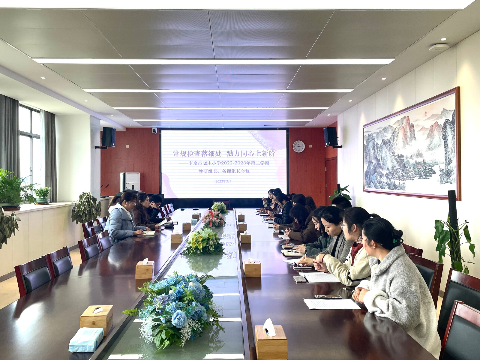 图片8.jpg