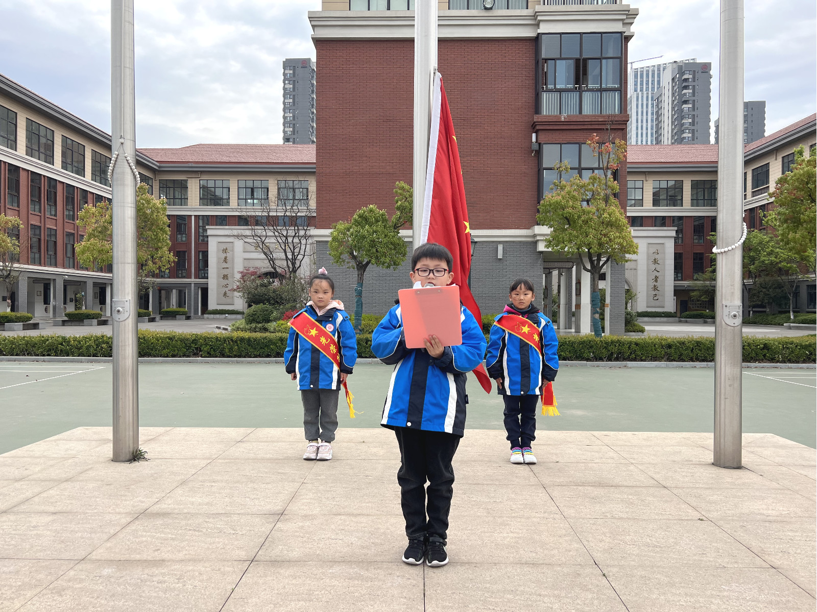 图片3.jpg