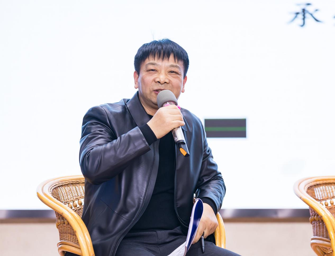 20231204素养立意  强化朗读  当堂写练_html_63828299.jpg