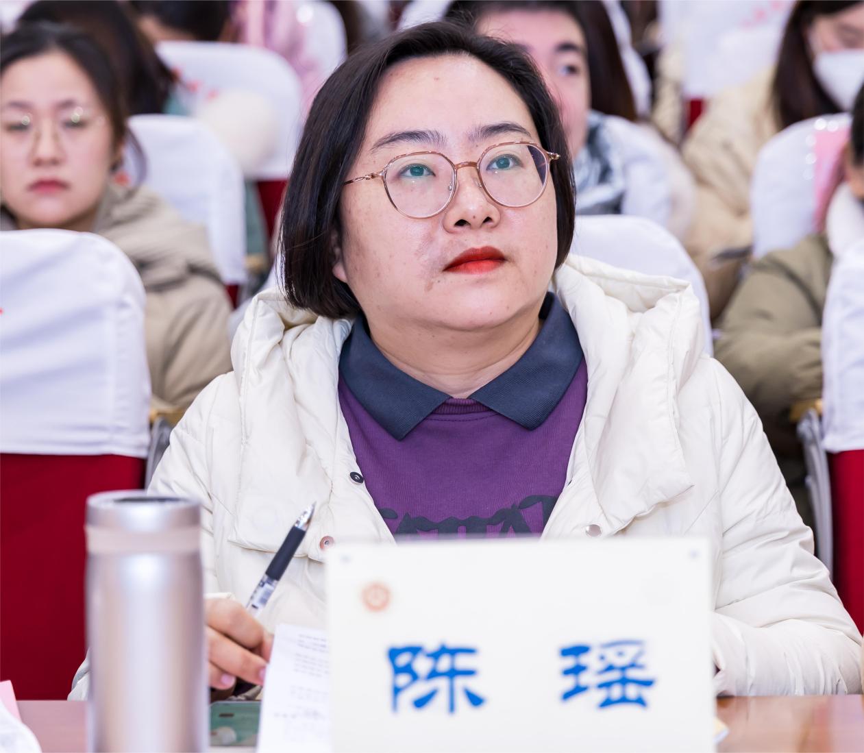 20231204素养立意  强化朗读  当堂写练_html_m2f17d62a.jpg
