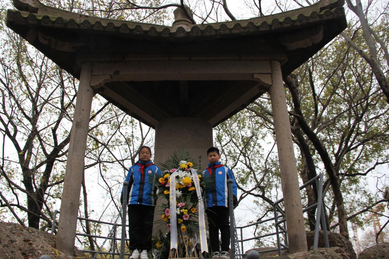 20231212公祭日_html_7da2c2d3.jpg