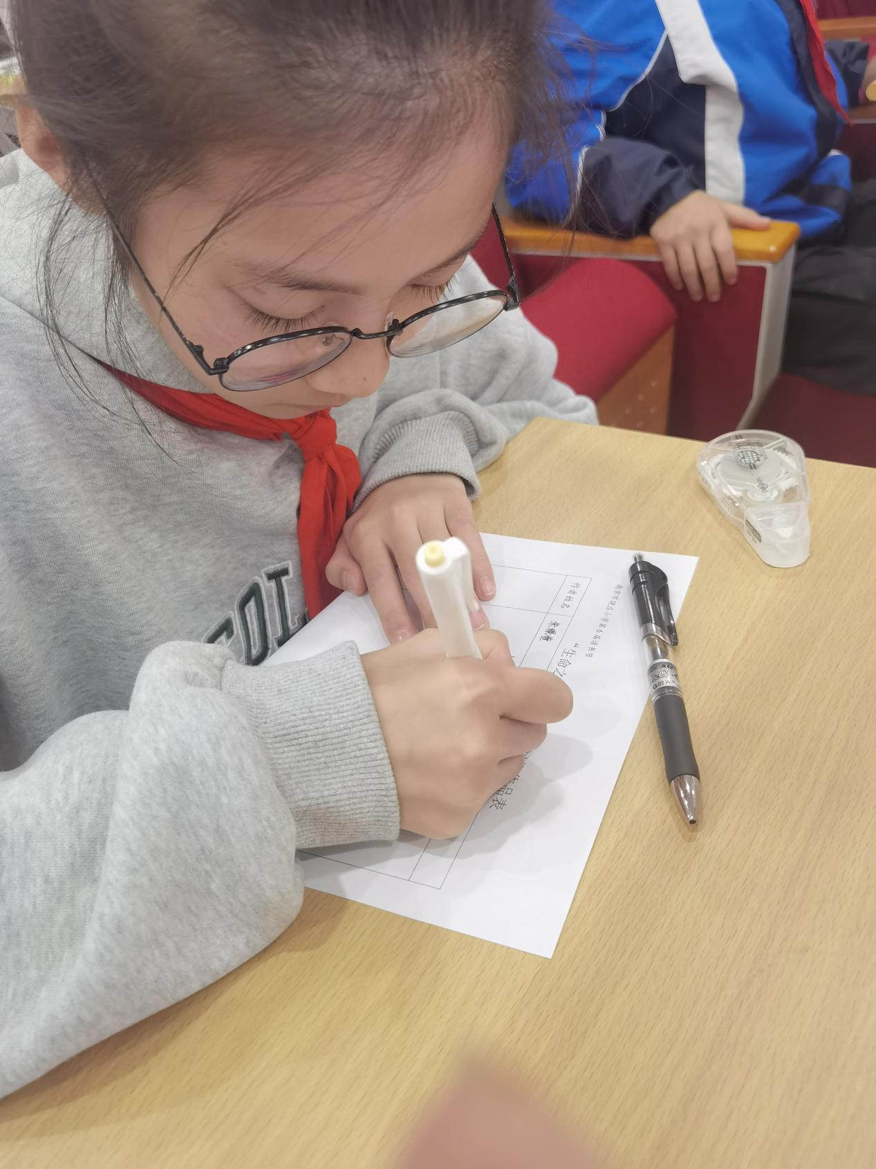 20231214诗意绽晓庄  满满读书香_html_m25946ea0.jpg