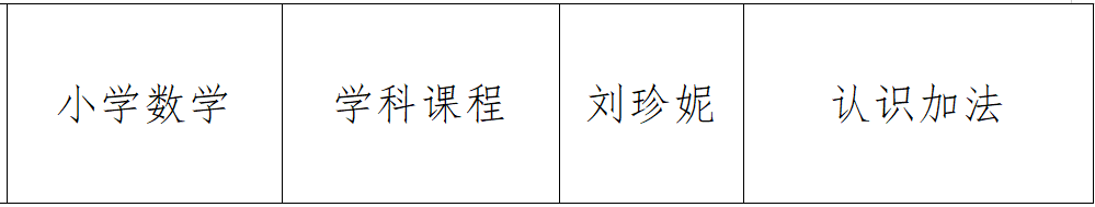 22.png