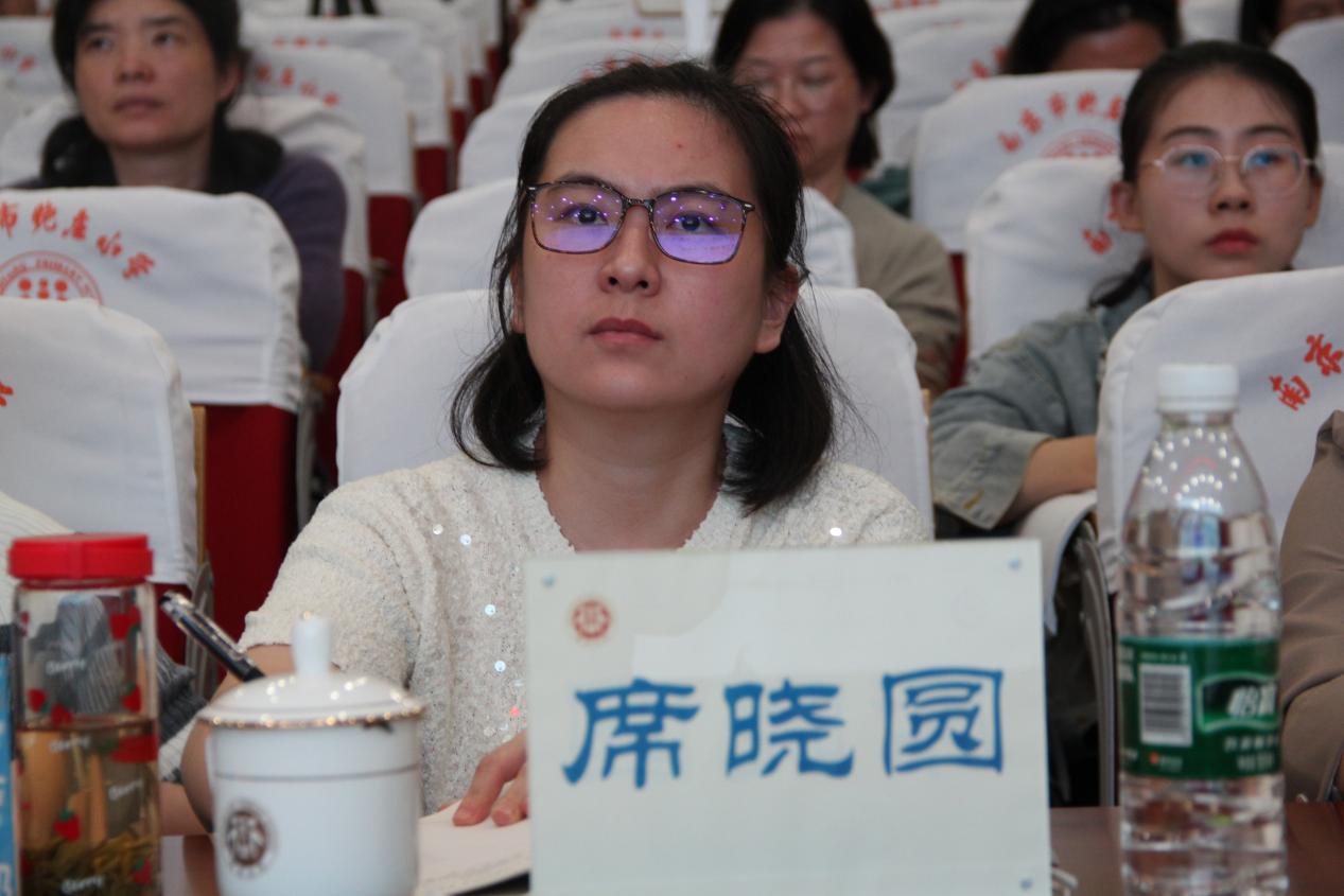 20241019市级语文教研活动新闻稿 (1)(1)_html_1e37fa54.jpg