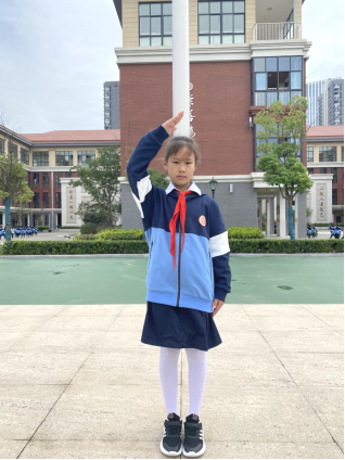 7周388.png