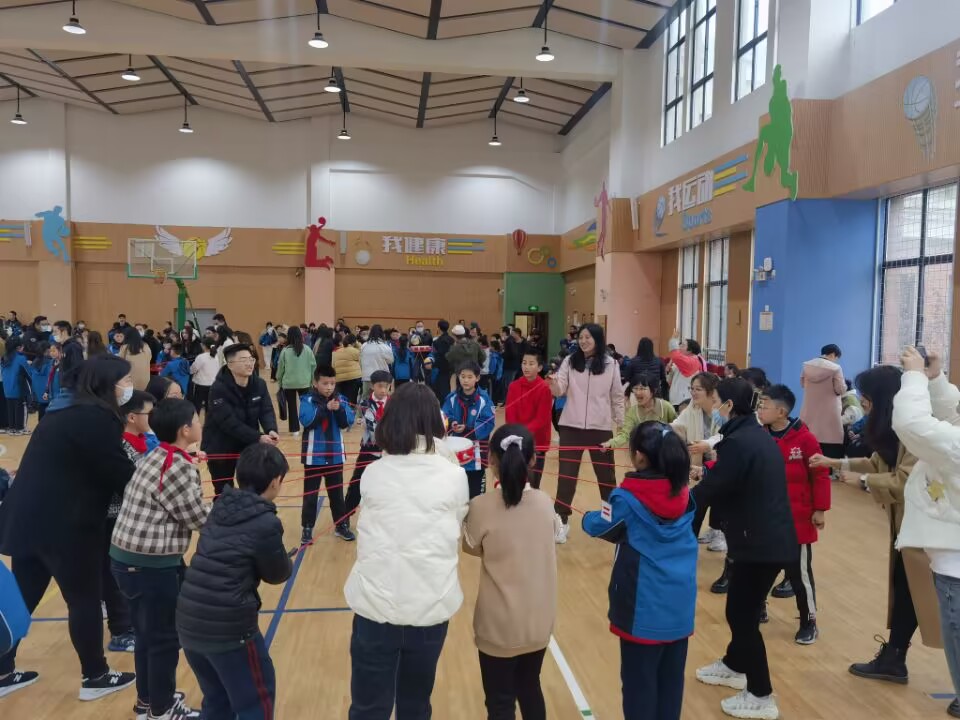 2023.3.24成长礼新闻稿_html_65fde1e3.jpg