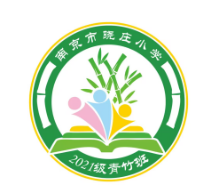 “班”斓色彩，“徽”常有爱(1)_html_m31322d30.png