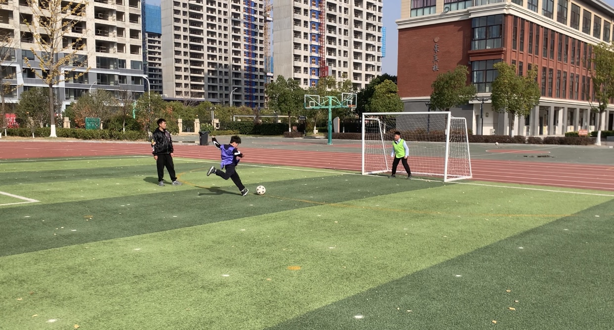 20231129晓庄小学第二届足球联赛（一）新闻稿_html_m735c4c40.jpg