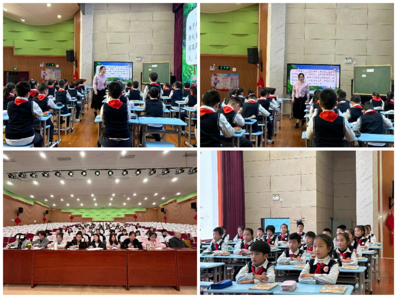 图片 2.png