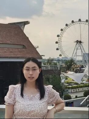 南京市晓庄小学教育集团暑期培训活动（一）1338.png