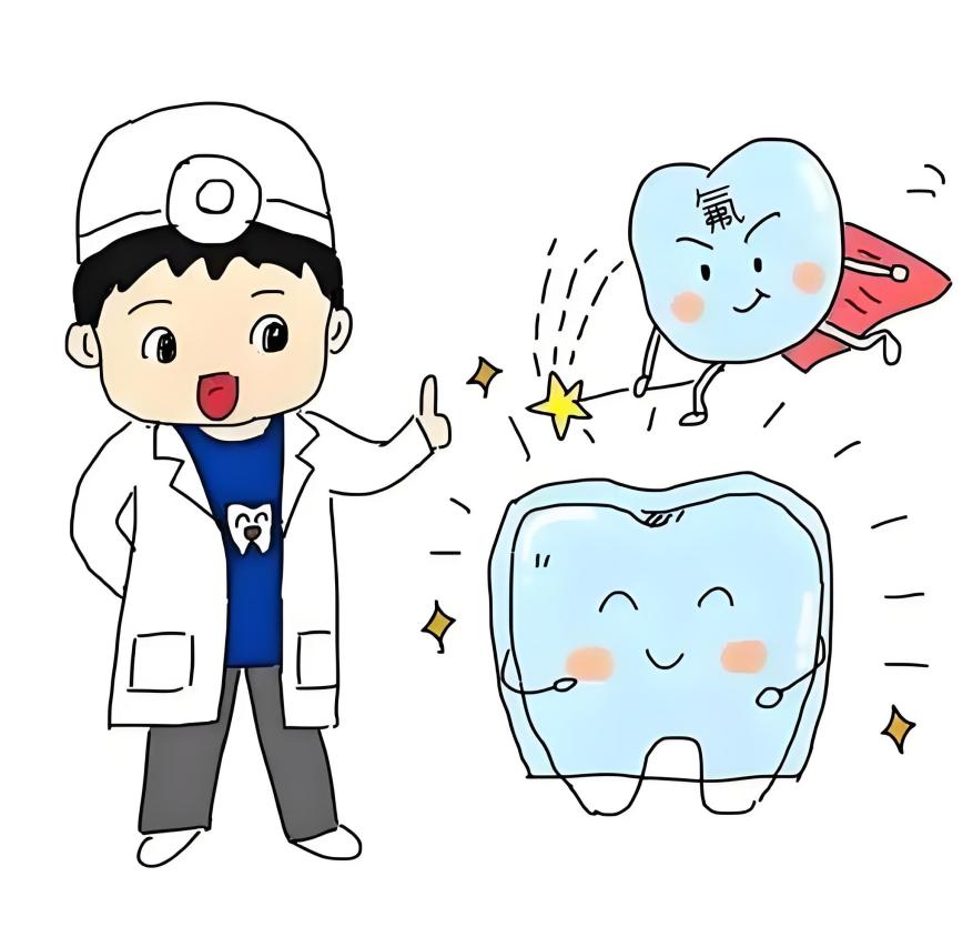 防蛀牙 9月20日爱牙日(2)_html_ceb745.jpg