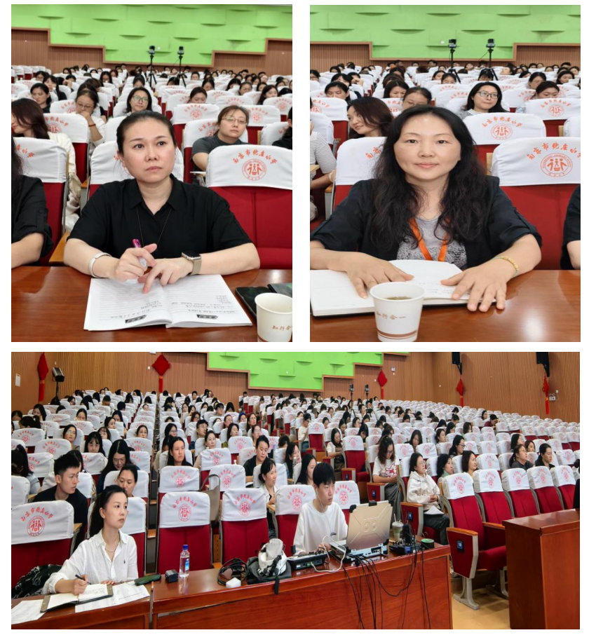 区音乐教研活动新闻稿)_html_2fc3e749.png