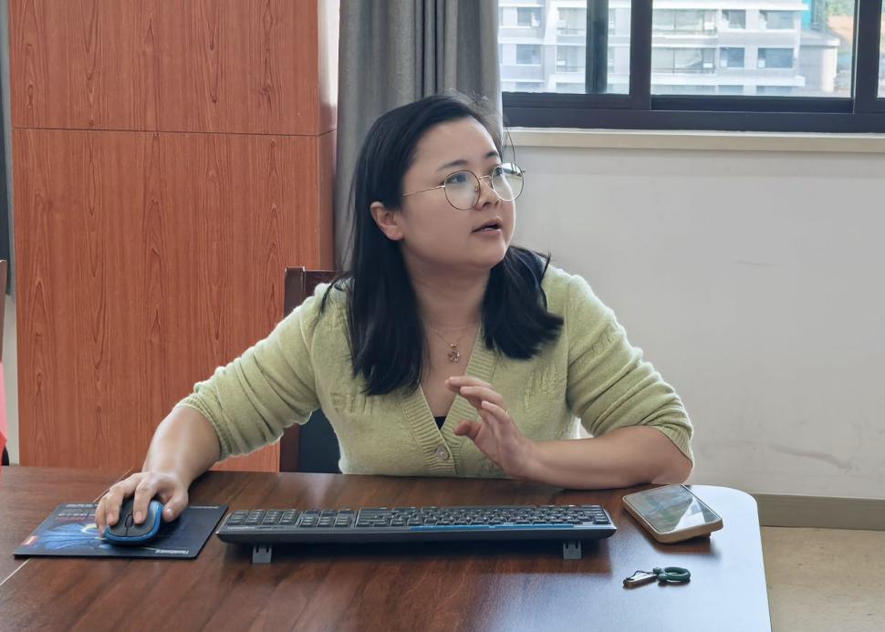 集团教研聚合力，共研共思促发展——记南京市晓庄小学教育集团信息科技学科教研组会议 (1)_html_m583bf0b8.jpg
