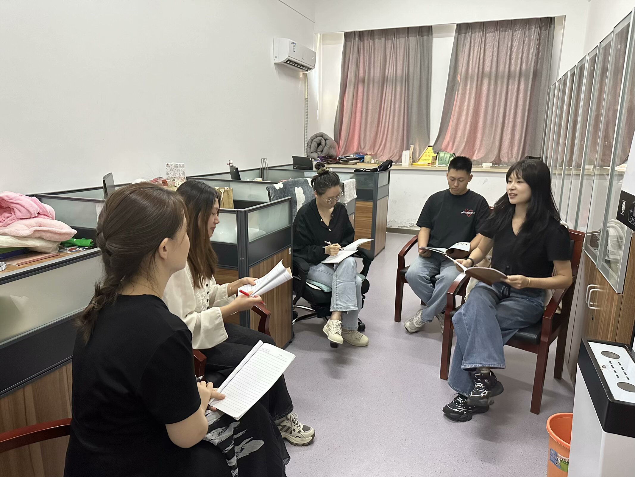 20240929音乐校本教研1(1)_html_7233c4b7.jpg