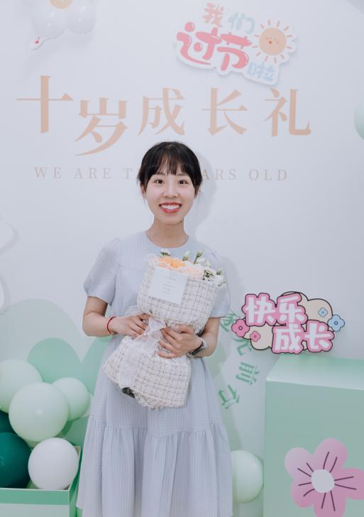 20240929《知行学堂第165期》_html_5985598a.jpg