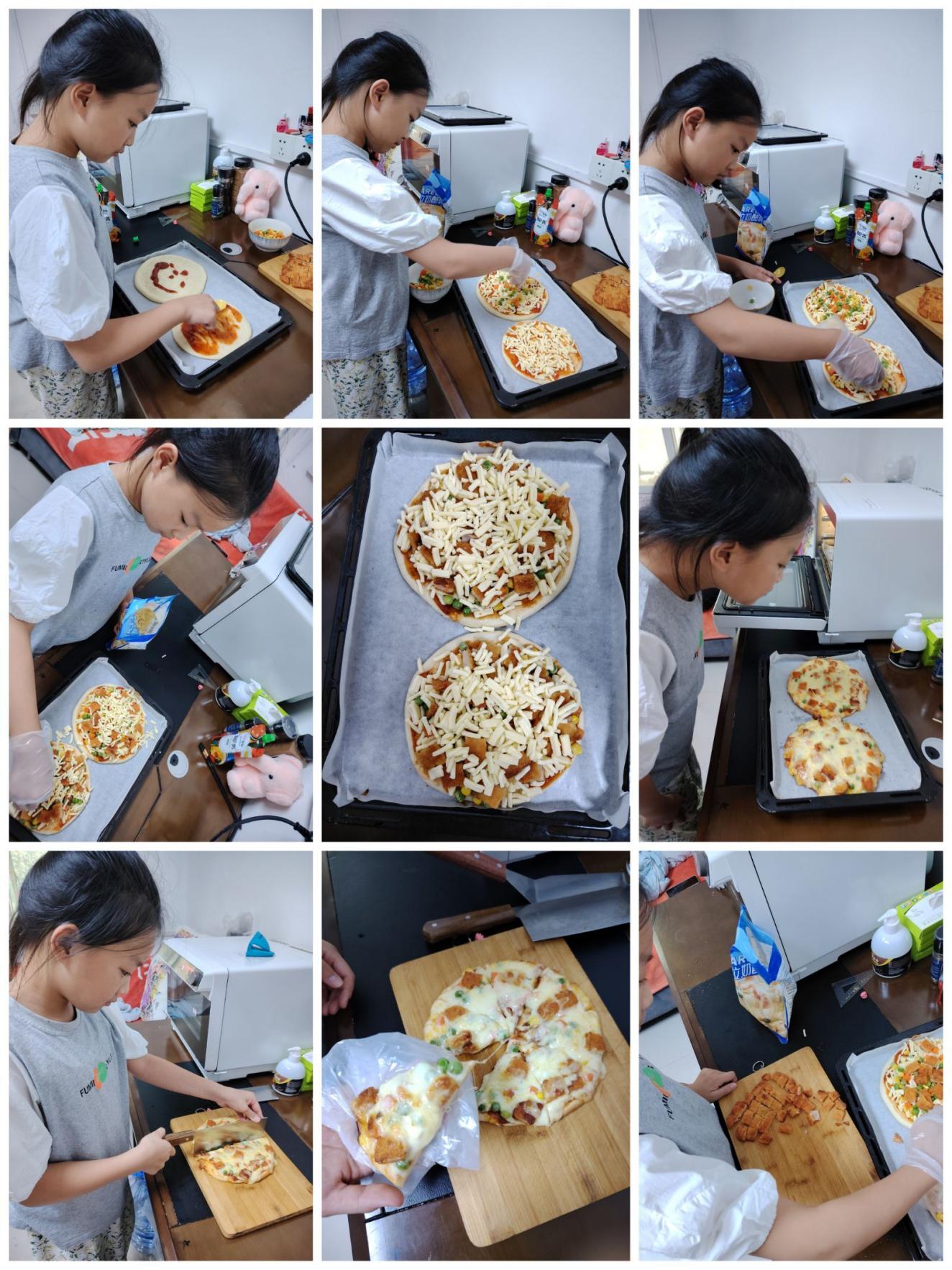 20240905 繁花一夏，“暑”你最棒_html_m70c65e68.jpg