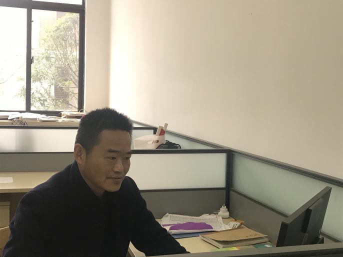 图片9.jpg