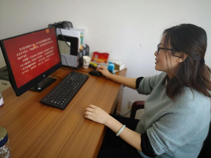 图片7.png