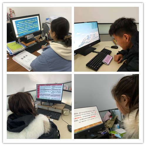 研究性学习的校本实践_html_m6ac80975.jpg
