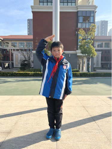 17周升旗仪式600.png