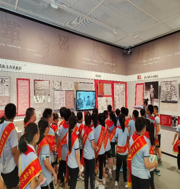 三（3）中队暑期活动（七）_html_m2a28a361.jpg