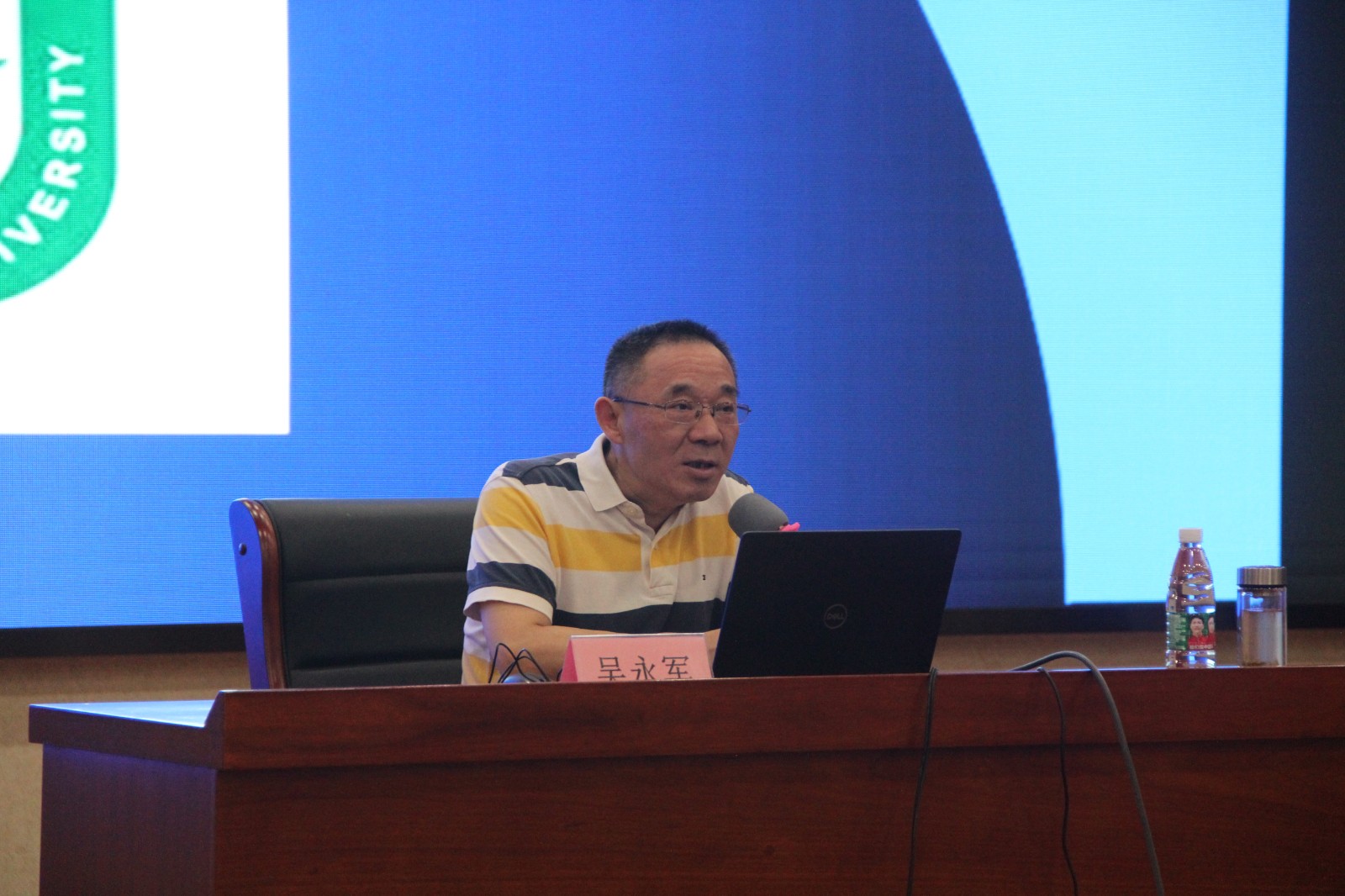 图片7.jpg
