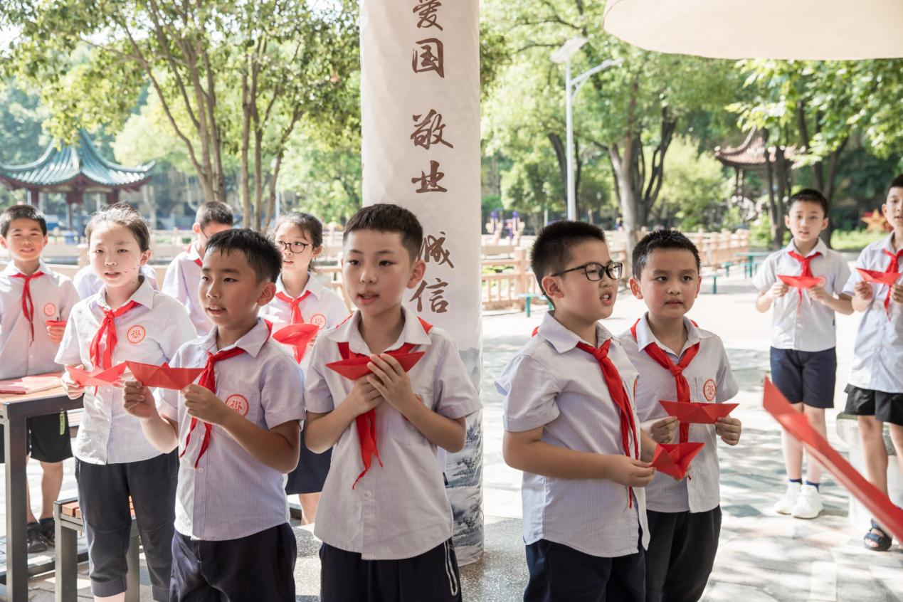 三（4）中队暑假活动（六）_html_308eb193.jpg