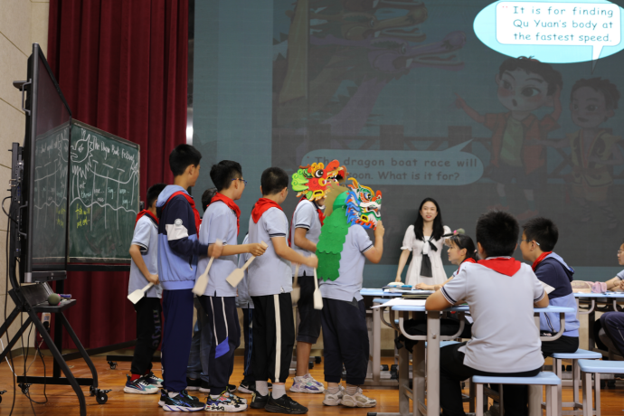 20230518 新闻稿（修改）_html_m53a19ce4.png