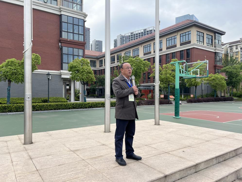 四月文明常规我是光盘行动小先生 新闻稿_html_m25f385a8.jpg
