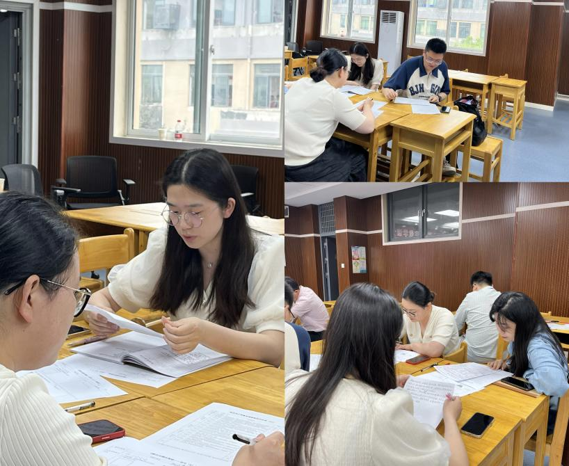 聚焦评价理念  落实数学课堂_html_m5e0b09a7.png