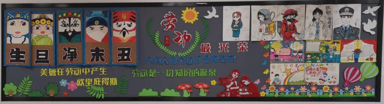 晓庄小学劳动月系列活动新闻_html_mc44f6ed.jpg